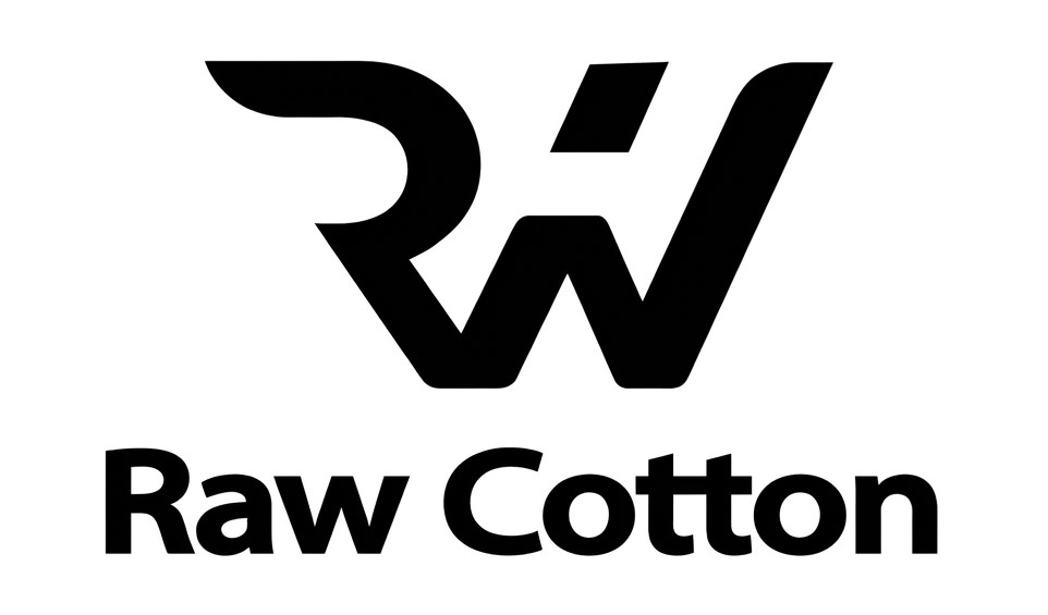 RawCottonBD – Pure Cotton Clothing for Every Style 👕